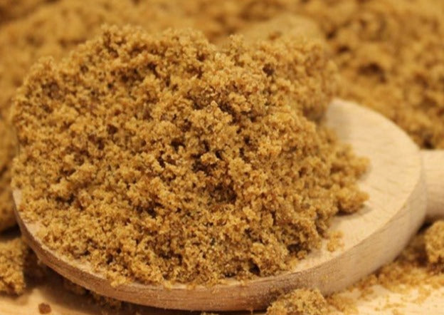 Jaggery Powder